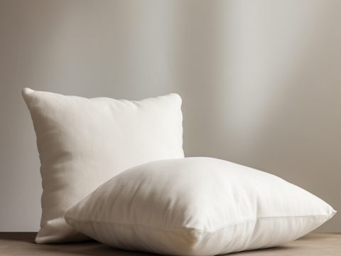 Cattacraft - Discover the world of handmade designer cat products.