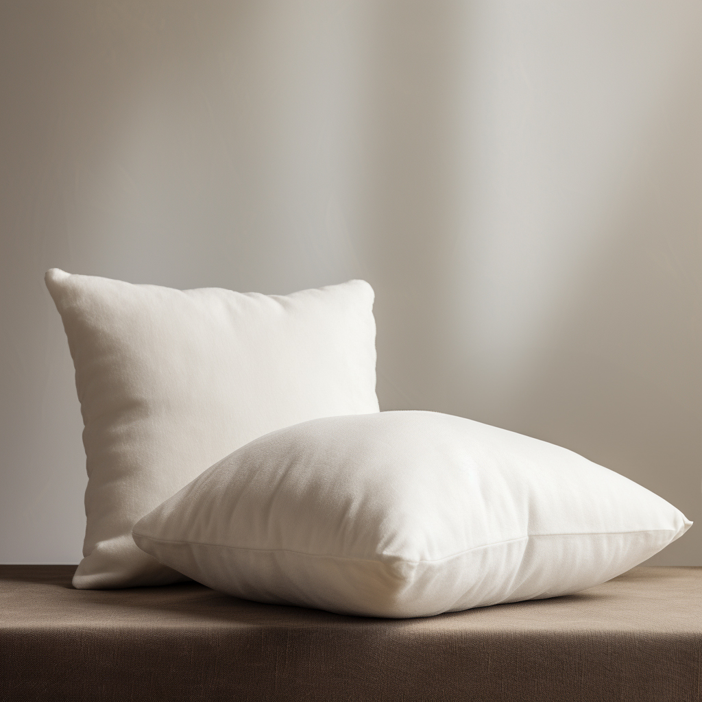 Cattacraft - Discover the world of handmade designer cat products.