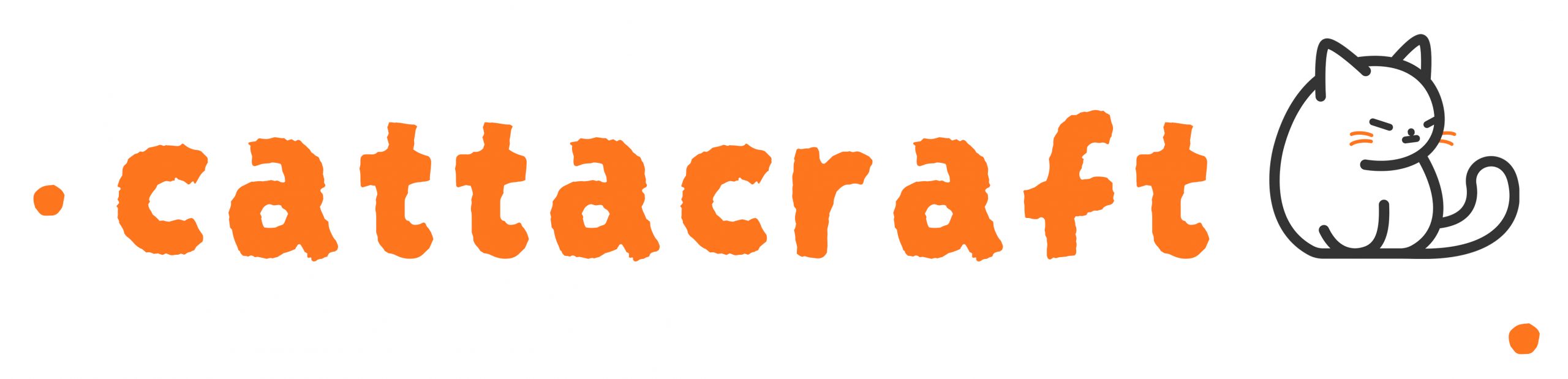 Cattacraft